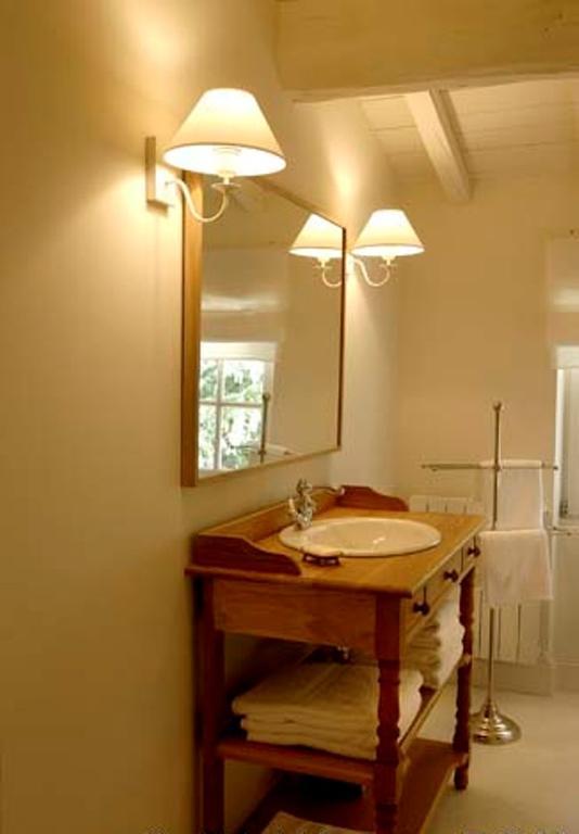La Maison De Pradier Pugnac Dış mekan fotoğraf