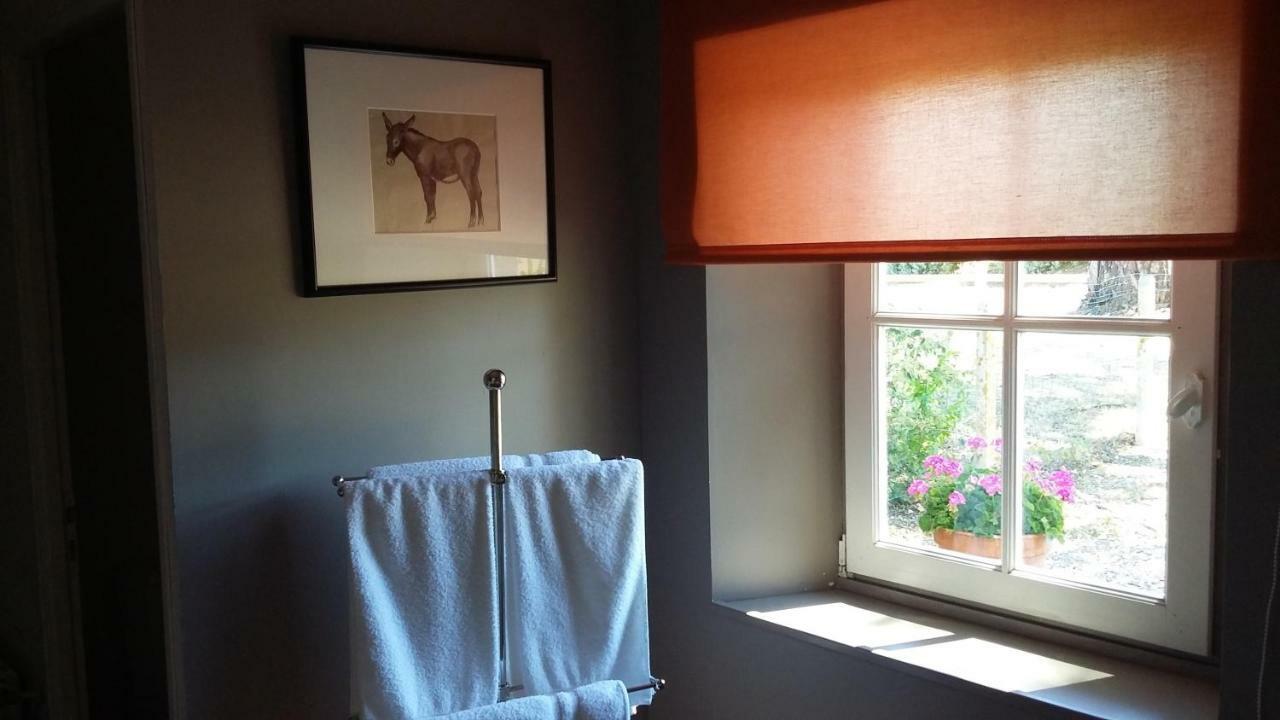 La Maison De Pradier Pugnac Dış mekan fotoğraf